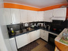 Ma-Cabane - Vente Maison Saint-Paul-de-Fenouillet, 64 m²