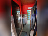 Ma-Cabane - Vente Maison Saint-Paul-de-Fenouillet, 64 m²