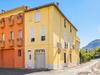 Ma-Cabane - Vente Maison Saint-Paul-de-Fenouillet, 175 m²