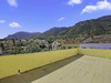 Ma-Cabane - Vente Maison Saint-Paul-de-Fenouillet, 175 m²