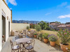 Ma-Cabane - Vente Maison Saint-Paul-de-Fenouillet, 175 m²