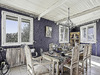 Ma-Cabane - Vente Maison Saint-Paul-de-Fenouillet, 175 m²