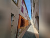 Ma-Cabane - Vente Maison Saint-Paul-de-Fenouillet, 92 m²