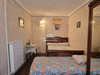 Ma-Cabane - Vente Maison Saint-Paul-de-Fenouillet, 92 m²