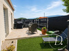 Ma-Cabane - Vente Maison Saint-Paul-de-Fenouillet, 65 m²