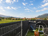 Ma-Cabane - Vente Maison Saint-Paul-de-Fenouillet, 65 m²