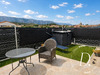 Ma-Cabane - Vente Maison Saint-Paul-de-Fenouillet, 65 m²