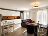 Ma-Cabane - Vente Maison Saint-Paul-de-Fenouillet, 65 m²