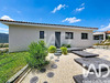 Ma-Cabane - Vente Maison Saint-Paul-de-Fenouillet, 120 m²
