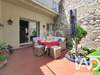Ma-Cabane - Vente Maison Saint-Paul-de-Fenouillet, 130 m²