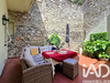 Ma-Cabane - Vente Maison Saint-Paul-de-Fenouillet, 130 m²