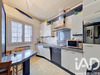 Ma-Cabane - Vente Maison Saint-Paul-de-Fenouillet, 130 m²