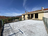 Ma-Cabane - Vente Maison Saint-Paul-de-Fenouillet, 100 m²