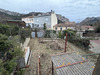 Ma-Cabane - Vente Maison Saint-Paul-de-Fenouillet, 100 m²