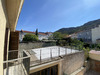 Ma-Cabane - Vente Maison Saint-Paul-de-Fenouillet, 100 m²