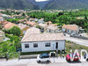Ma-Cabane - Vente Maison Saint-Paul-de-Fenouillet, 126 m²