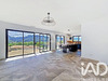 Ma-Cabane - Vente Maison Saint-Paul-de-Fenouillet, 126 m²