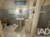 Ma-Cabane - Vente Maison Saint-Paul-de-Fenouillet, 62 m²