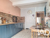 Ma-Cabane - Vente Maison Saint-Paul-de-Fenouillet, 140 m²