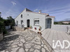 Ma-Cabane - Vente Maison Saint-Paul-de-Fenouillet, 142 m²