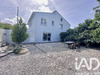 Ma-Cabane - Vente Maison Saint-Paul-de-Fenouillet, 142 m²
