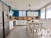 Ma-Cabane - Vente Maison Saint-Paul-de-Fenouillet, 142 m²
