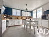 Ma-Cabane - Vente Maison Saint-Paul-de-Fenouillet, 142 m²