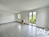Ma-Cabane - Vente Maison Saint-Paul-de-Fenouillet, 70 m²