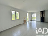 Ma-Cabane - Vente Maison Saint-Paul-de-Fenouillet, 70 m²