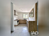 Ma-Cabane - Vente Maison Saint-Paul-de-Fenouillet, 70 m²