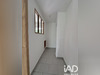 Ma-Cabane - Vente Maison Saint-Paul-de-Fenouillet, 70 m²