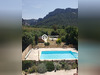 Ma-Cabane - Vente Maison Saint-Paul-de-Fenouillet, 140 m²