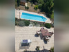 Ma-Cabane - Vente Maison Saint-Paul-de-Fenouillet, 140 m²
