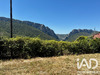 Ma-Cabane - Vente Maison Saint Paul de Fenouillet, 0 m²