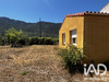 Ma-Cabane - Vente Maison Saint Paul de Fenouillet, 0 m²