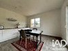 Ma-Cabane - Vente Maison Saint Paul de Fenouillet, 0 m²