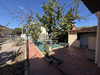 Ma-Cabane - Vente Maison Saint-Paul-de-Fenouillet, 83 m²