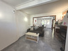 Ma-Cabane - Vente Maison Saint-Paul-de-Fenouillet, 83 m²