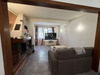 Ma-Cabane - Vente Maison Saint-Paul-de-Fenouillet, 83 m²
