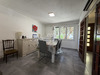 Ma-Cabane - Vente Maison Saint-Paul-de-Fenouillet, 83 m²