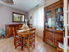 Ma-Cabane - Vente Maison SAINT PAUL DE FENOUILLET, 120 m²