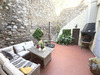 Ma-Cabane - Vente Maison Saint-Paul-de-Fenouillet, 128 m²