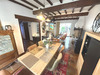 Ma-Cabane - Vente Maison Saint-Paul-de-Fenouillet, 128 m²
