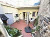 Ma-Cabane - Vente Maison Saint-Paul-de-Fenouillet, 128 m²