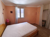 Ma-Cabane - Vente Maison SAINT PAUL DE FENOUILLET, 60 m²