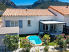 Ma-Cabane - Vente Maison SAINT PAUL DE FENOUILLET, 60 m²