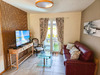 Ma-Cabane - Vente Maison SAINT PAUL DE FENOUILLET, 60 m²