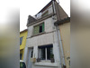 Ma-Cabane - Vente Maison SAINT PAUL DE FENOUILLET, 57 m²