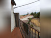 Ma-Cabane - Vente Maison SAINT PAUL DE FENOUILLET, 57 m²