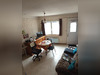 Ma-Cabane - Vente Maison SAINT PAUL DE FENOUILLET, 57 m²